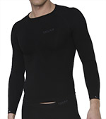 Falke Athletic Light Long Sleeve Shirt